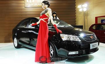 ���ƾų�ǧ������Ƶ��ϰ��ƽ����������ȫ�ᾫ��Ҫ��ȫ����͸����ʵ...