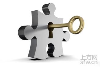 �齫��������ң������Ƶ��֣������ֳ����嵺�������� �ٷ�������˽����...