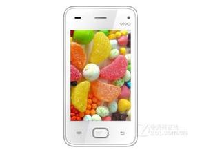 ��������������Ƶ������ȫ����ĸ���Ŀ��...