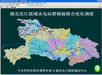 �Զ��齫��ǧ��Ƶ����󡰶罷��ͷ����ɳ���� ����ֱ����1.7��(ͼ)...